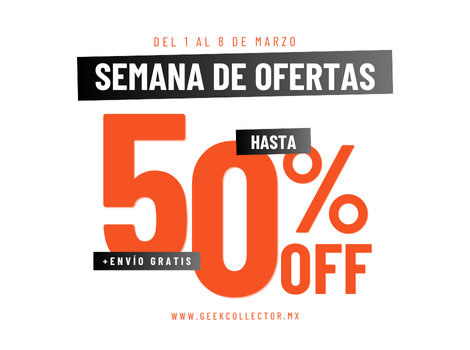 adv-image